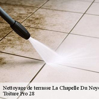 Nettoyage de terrasse  la-chapelle-du-noyer-28200 Toiture Pro 28