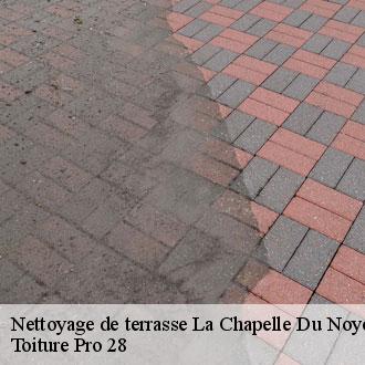 Nettoyage de terrasse  la-chapelle-du-noyer-28200 Toiture Pro 28