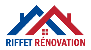 nettoyage-riffet-renovation