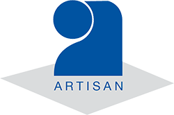 Artisan Couvreur