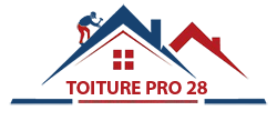 nettoyage-toiture-pro-28